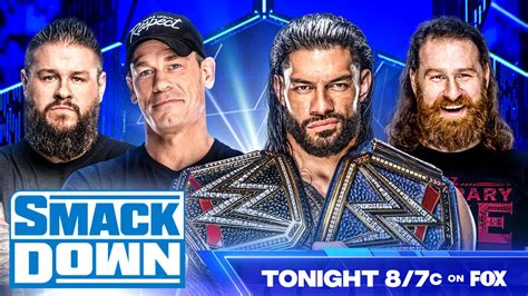 wwe smackdown 2022|wwe smackdown full show 2022.